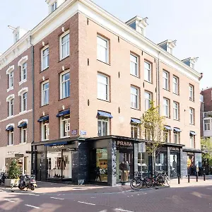 Amsterhome Ámsterdam