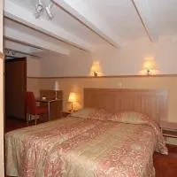 ***  Hotel Sander Amsterdam Netherlands